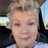 rhondafarrel507